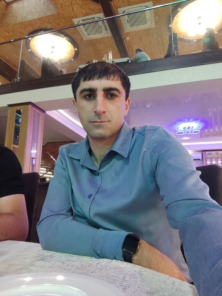 ���� 55106197 ������� �����, 39 ���, ���� ���������� � ��������