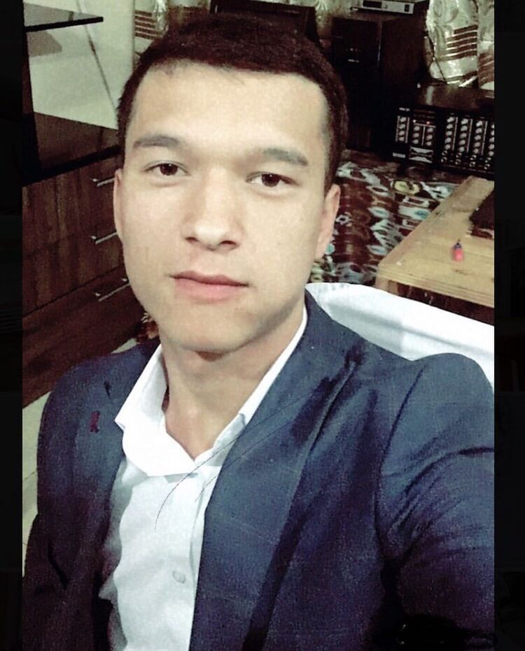 ���� 41913227 ����� �������, 25 ���, ���� ���������� � �����-����������