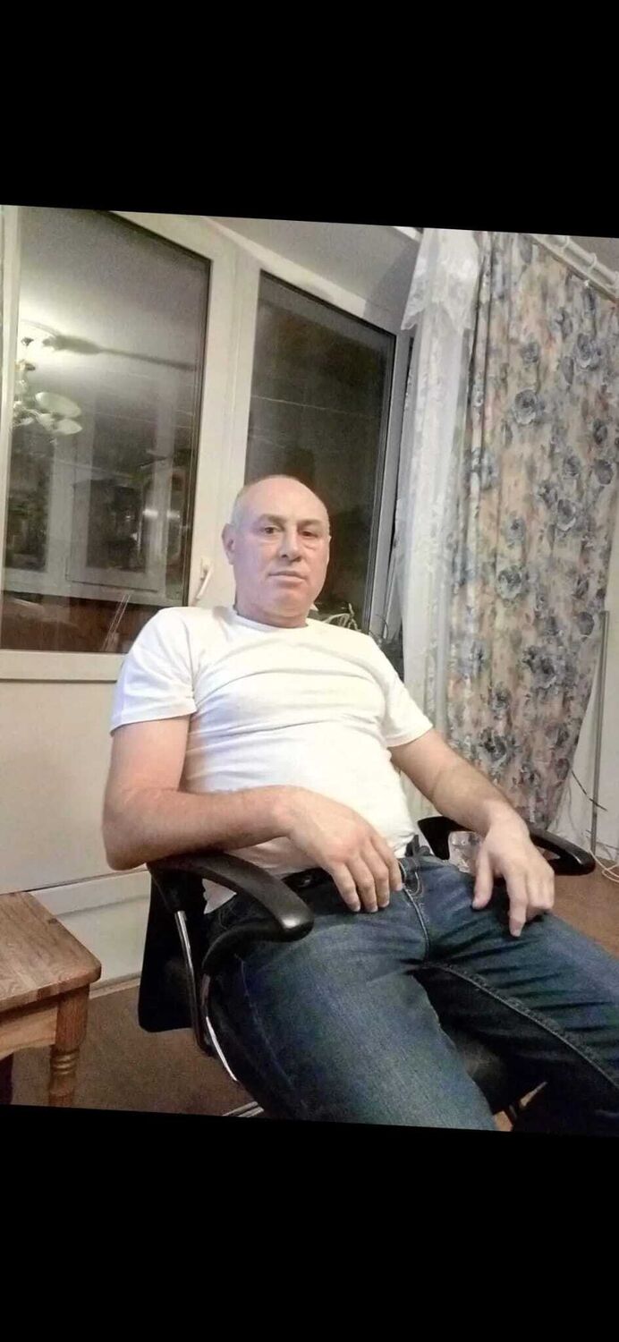  52665717  , 47 ,    