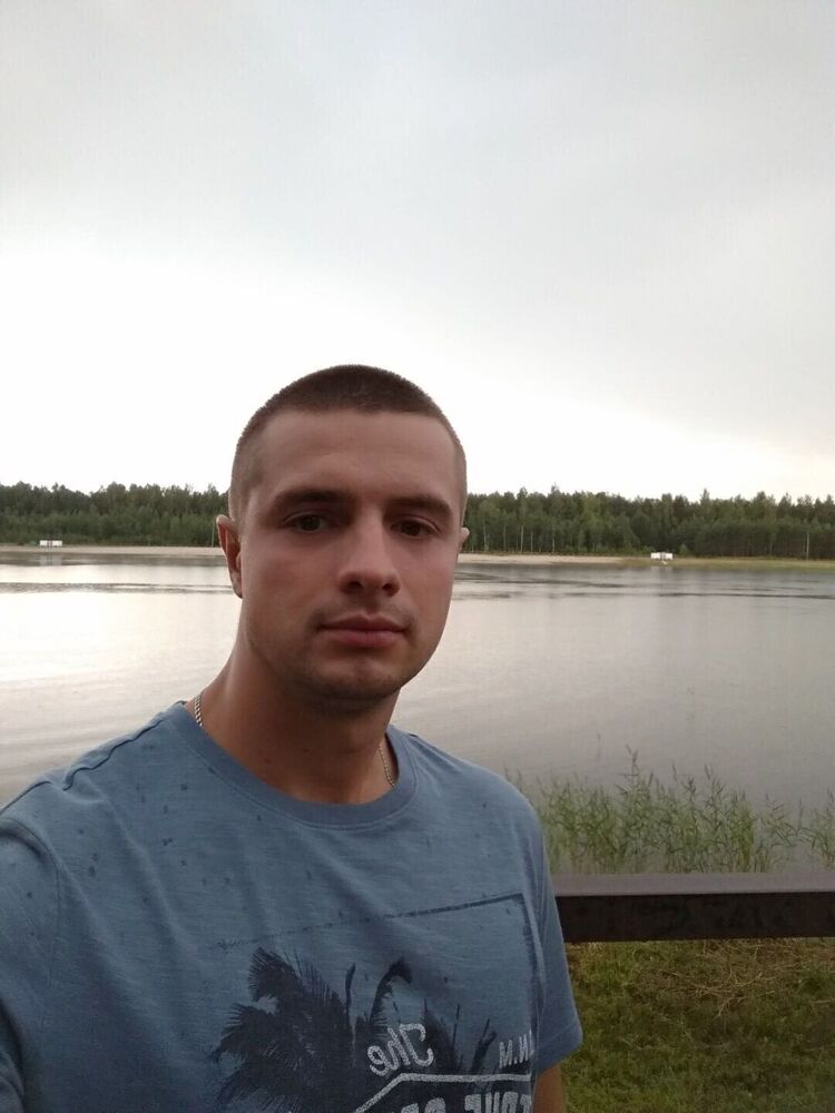 ���������� ������, ���� ������� �������, 33 ����, ������������ ��� ������, ����� � ���������, c�������� ���������