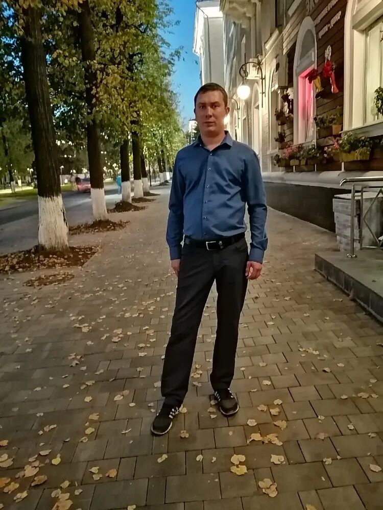 ���������� ������������, ���� ������� ������, 37 ���, ������������ ��� ������, ����� � ���������