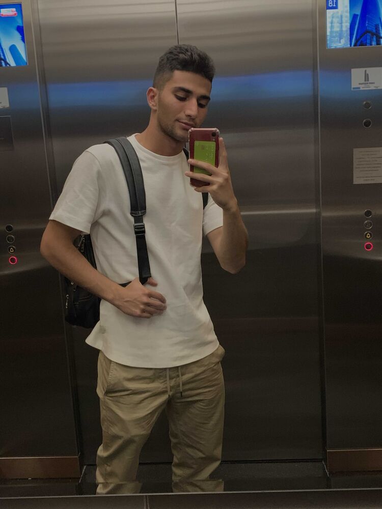  28304257  , 23 ,    