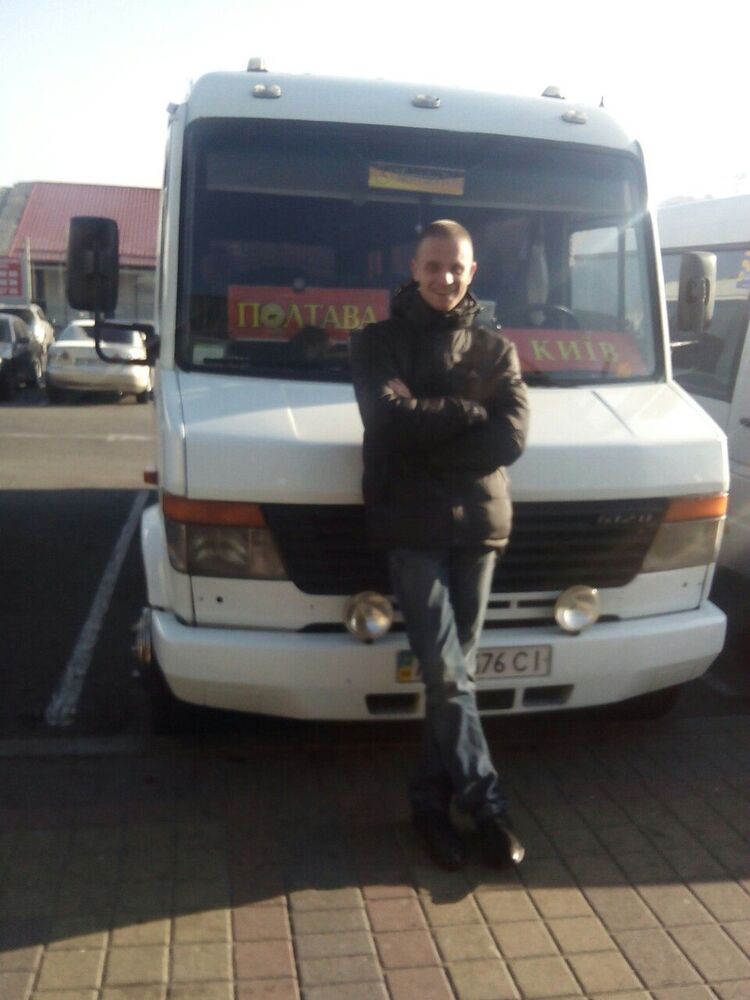 ���������� �������, ���� ������� ���������, 38 ���, ������������ ��� ������, ����� � ���������, c�������� ���������