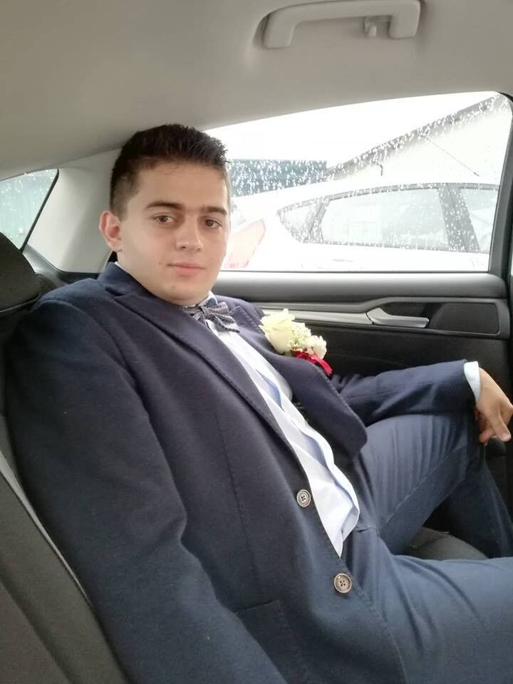 ���� 17402527 ������� �������, 28 ���, ���� ���������� � ���������