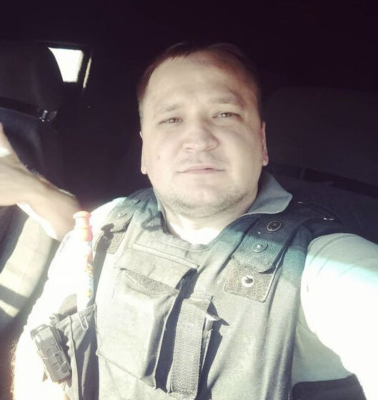 ���������� �������, ���� ������� ������, 34 ����, ������������ ��� ������, ����� � ���������