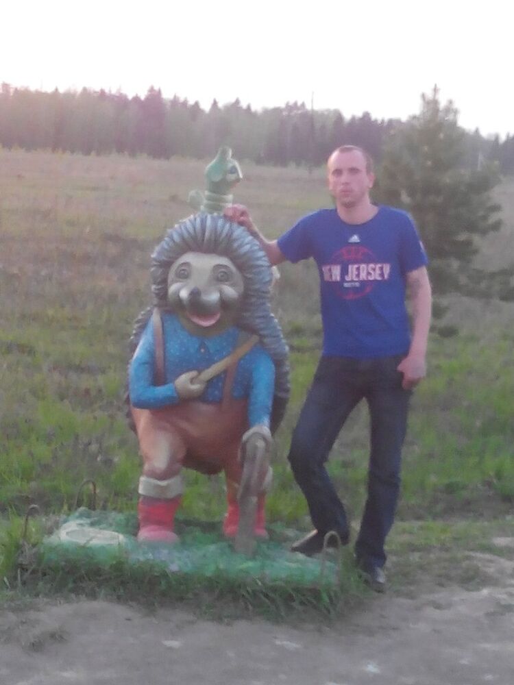 ���� 25941547 ������� ����, 40 ���, ���� ���������� � ������