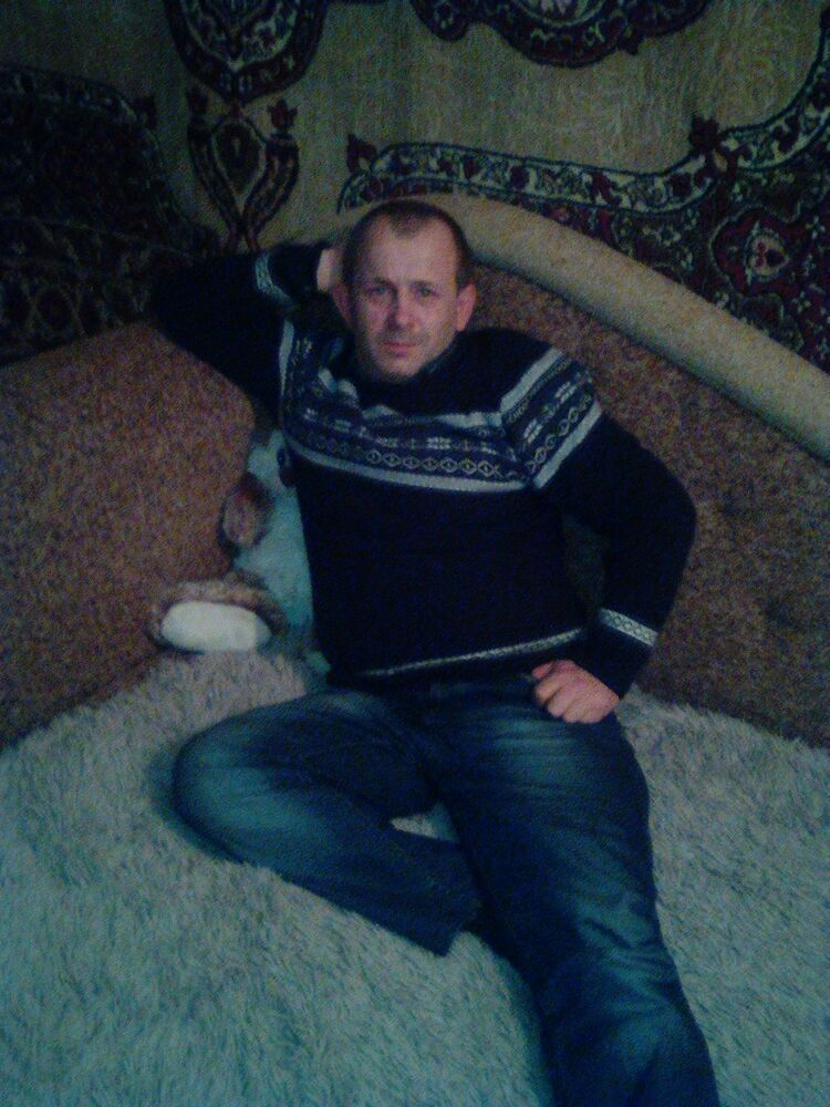 ���� 7883677 ������� Vita, 52 ����, ���� ���������� � �����������