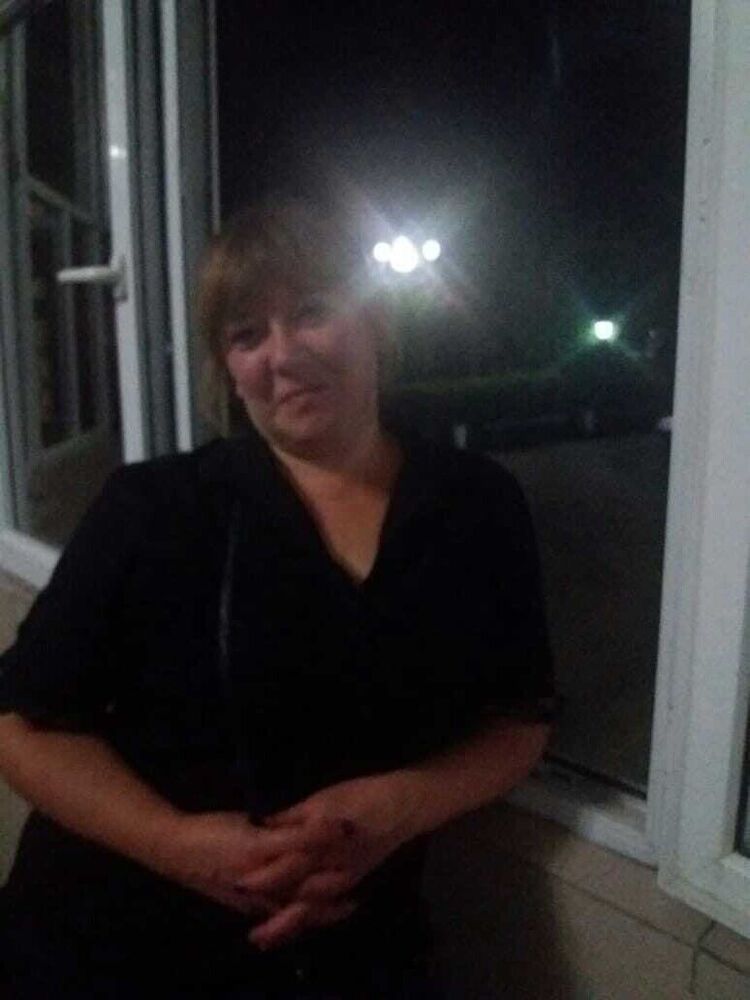 ���� 21677817 ������� �����, 45 ���, ���� ���������� � ���������