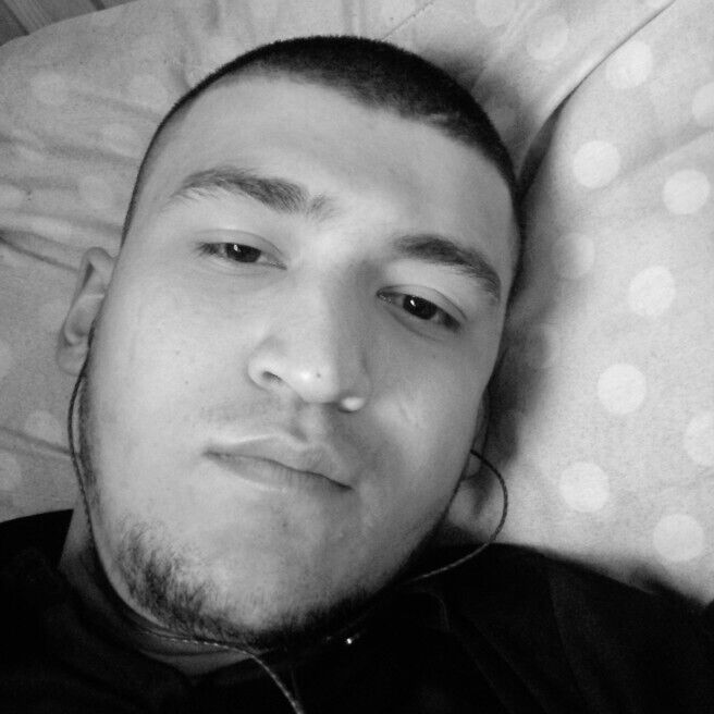 ���������� �����������, ���� ������� �������, 31 ���, ������������ ��� ������, ����� � ���������