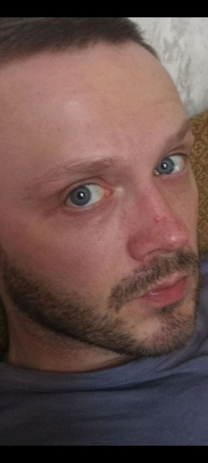 ���������� ������, ���� ������� Pavel, 44 ����, ������������ ��� ������, ����� � ���������