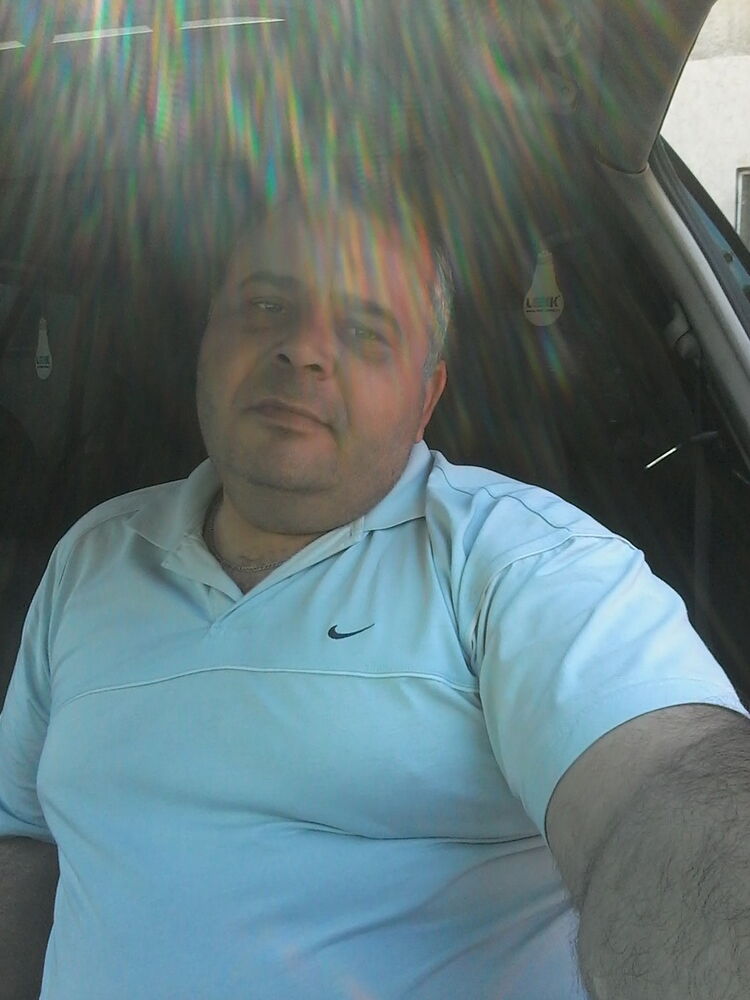  ,   , 53 ,     , c 