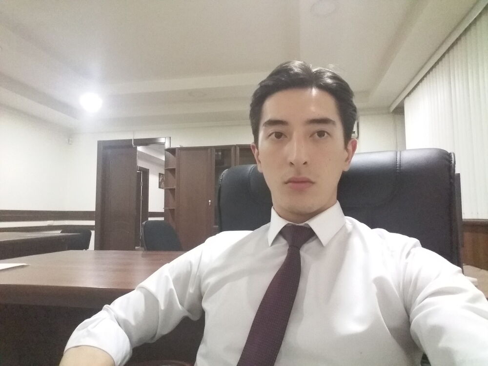 ���� 11690367 ������� ������, 30 ���, ���� ���������� � ��������