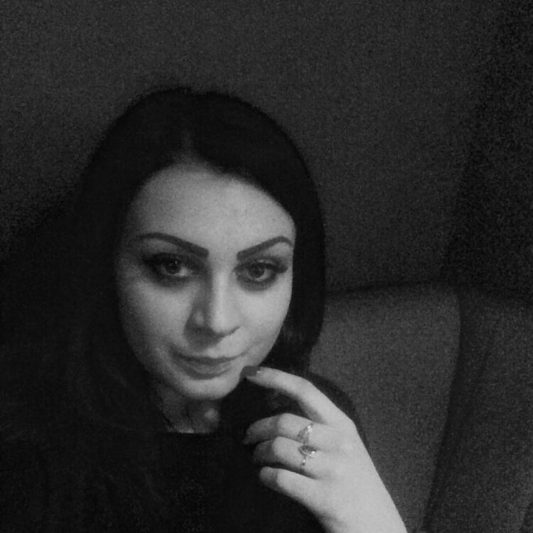 ���������� �����, ���� ������� ���������, 31 ���, ������������ 