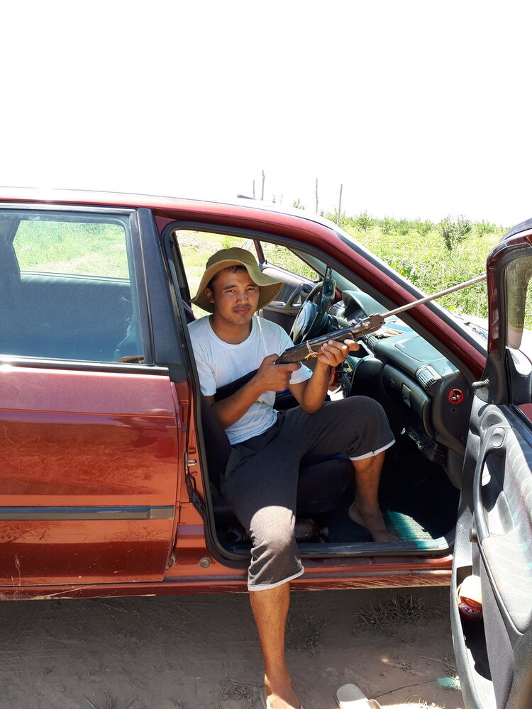 ���������� ������, ���� ������� ������, 32 ����, ������������ ��� ������, ����� � ���������, c�������� ���������