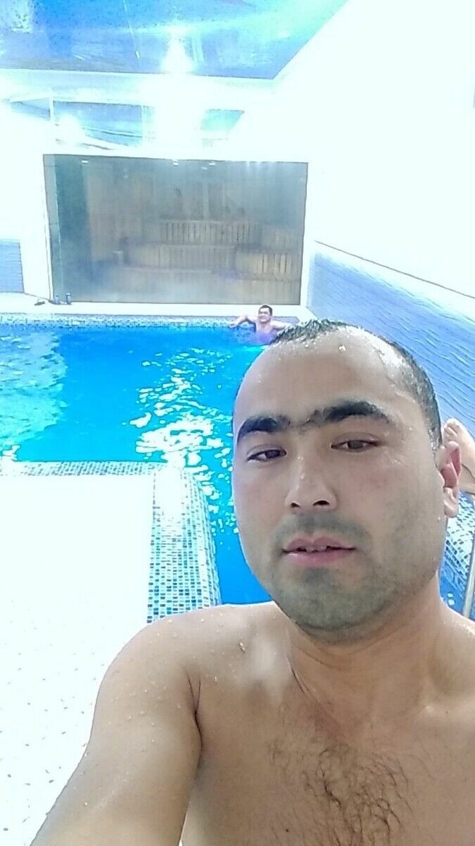  22373667  , 36 ,    