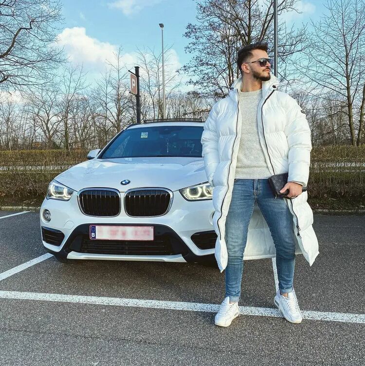 ���� 38775767 ������� �� ����� ��, 33 ����, ���� ���������� � ������