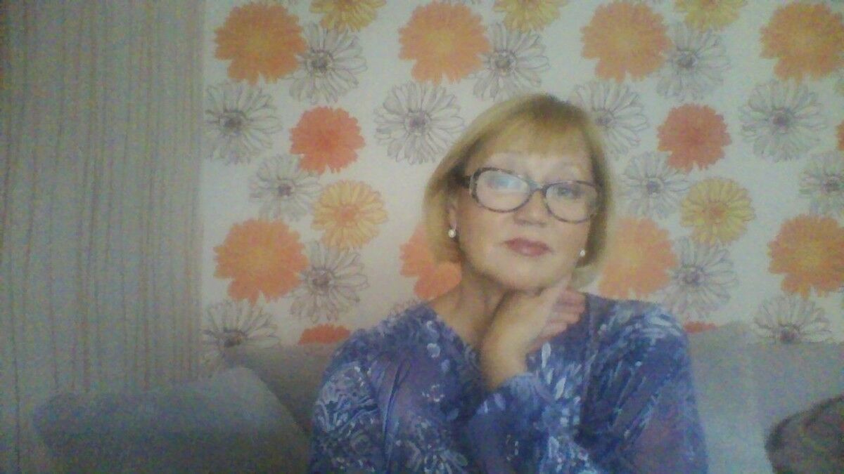  ,   , 68 ,   ,   , c 