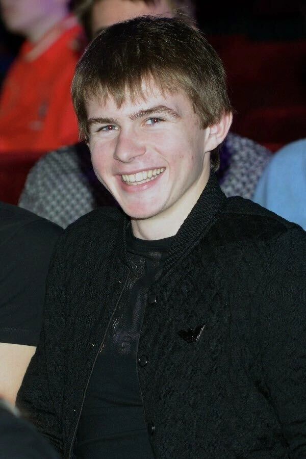 ���� 33204337 ������� �������, 28 ���, ���� ���������� � ��������