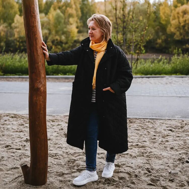  ,   , 44 ,     , c , 