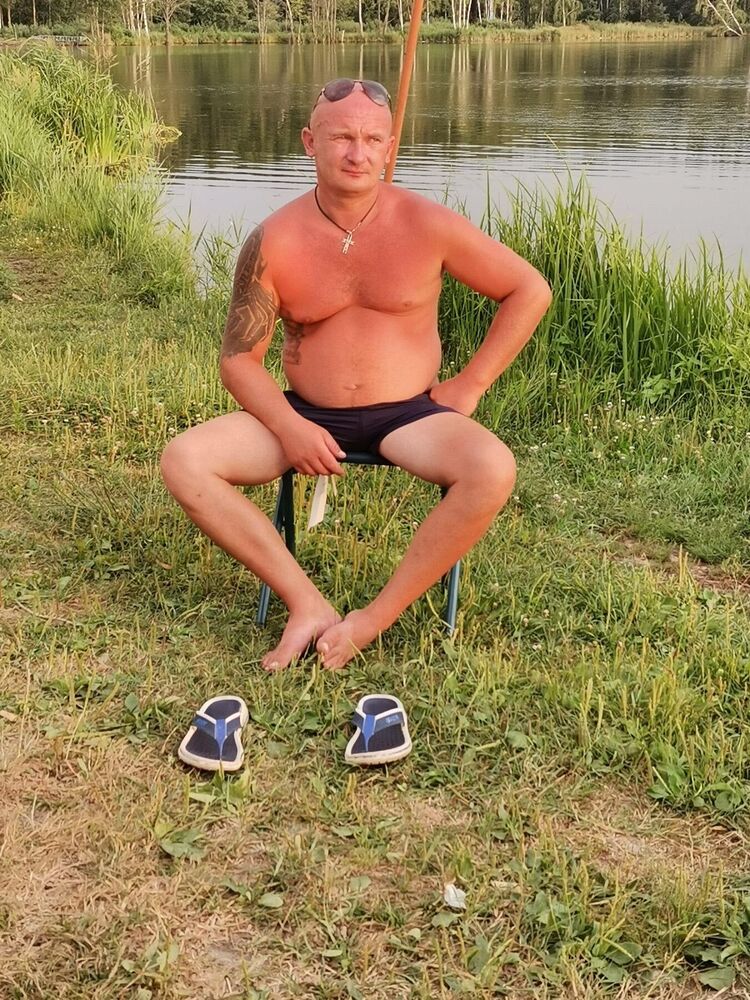  45791467  , 40 ,    