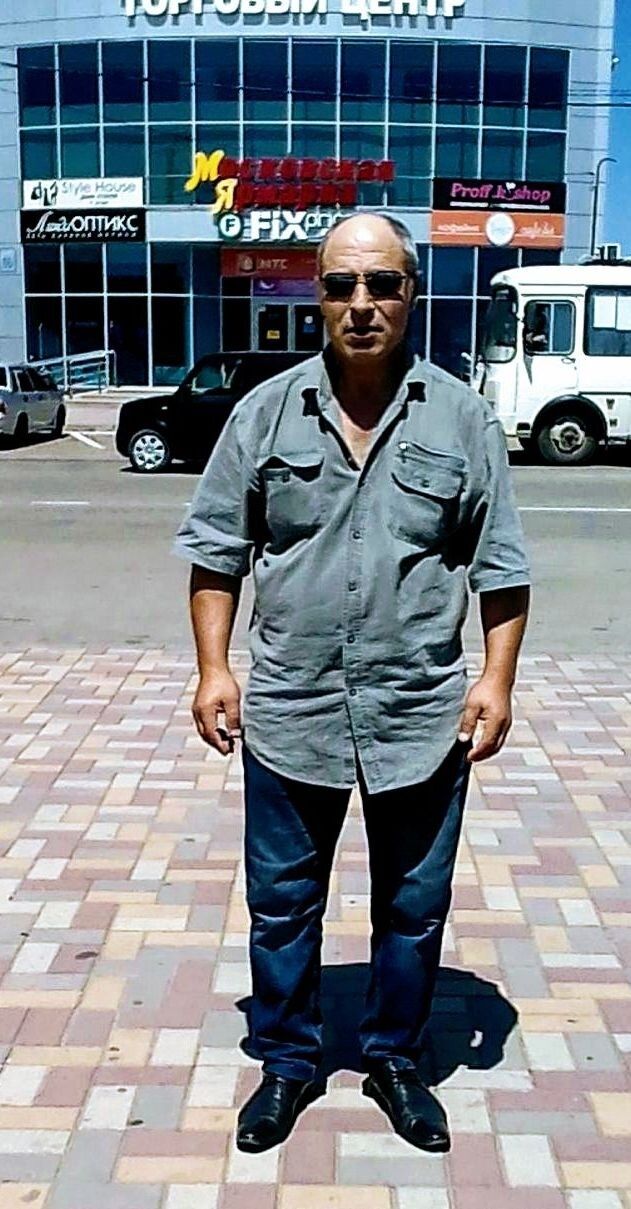  ,   , 55 ,   ,   