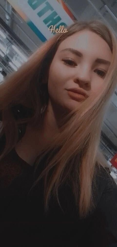 ���������� ������, ���� ������� ����, 21 ���, ������������ ��� ������, ����� � ���������