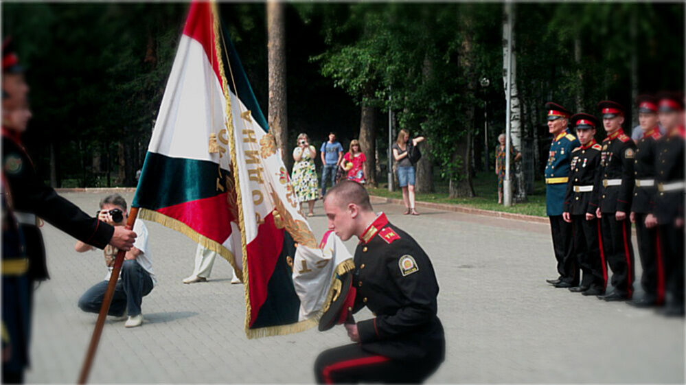 ���������� �����, ���� ������� Roman, 31 ���, ������������ ��� ������, ����� � ���������, c�������� ���������, ���������