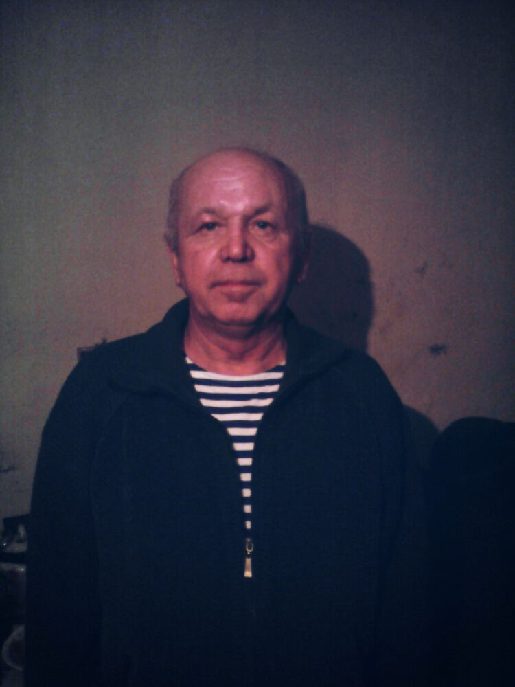 ���� 11143167 ������� �������, 64 ����, ���� ���������� � ������