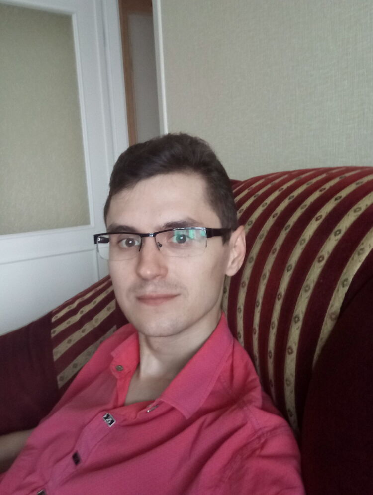 ���������� ��������������, ���� ������� ��������, 42 ����, ������������ ��� ������, ����� � ���������, c�������� ���������