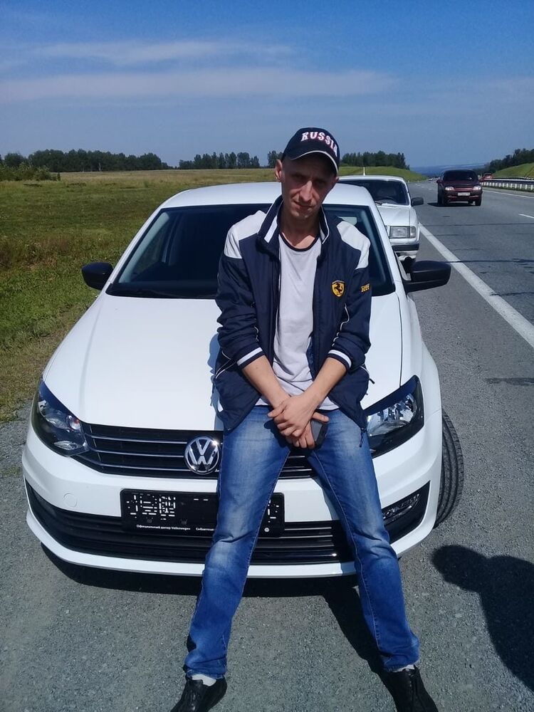 ���������� �����������, ���� ������� ������, 37 ���, ������������ ��� ������, ����� � ���������, c�������� ���������