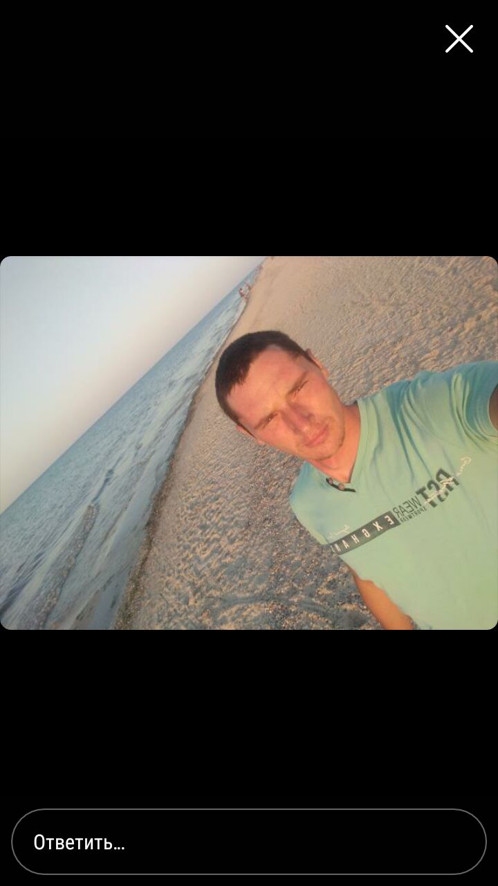 ���������� �������, ���� ������� �����, 30 ���, ������������ ��� ������, ����� � ���������