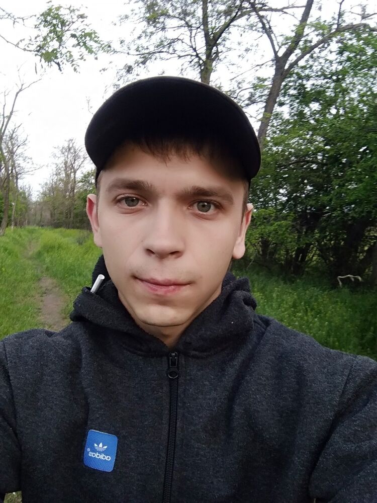 ���� 17171747 ������� �������, 31 ���, ���� ���������� � ���������