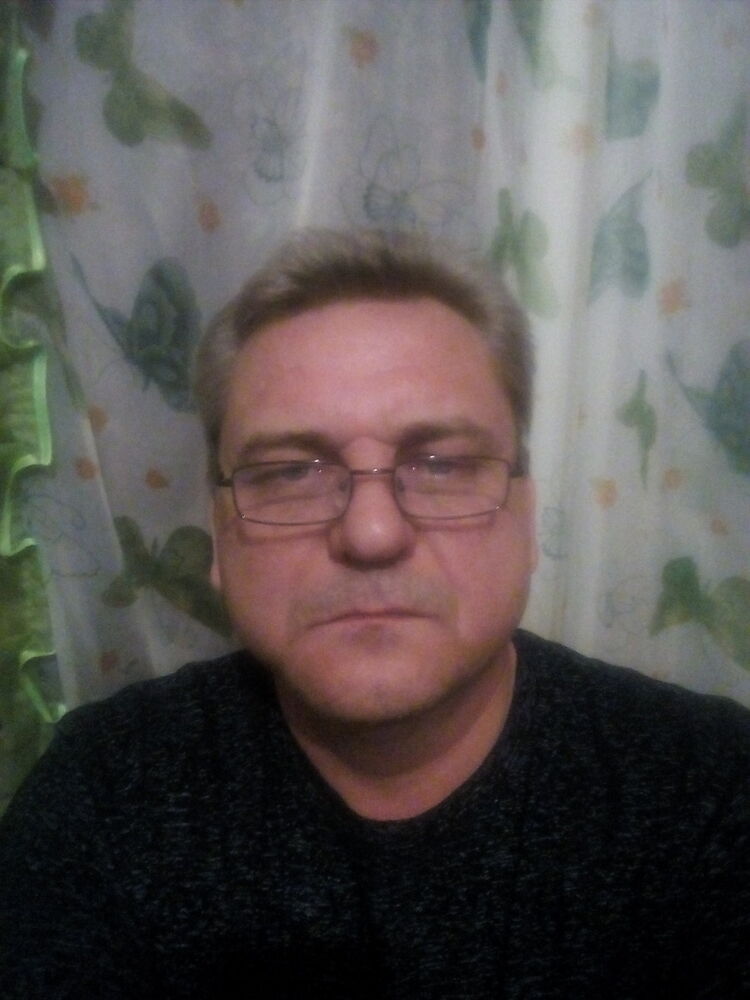  15592007  , 52 ,    