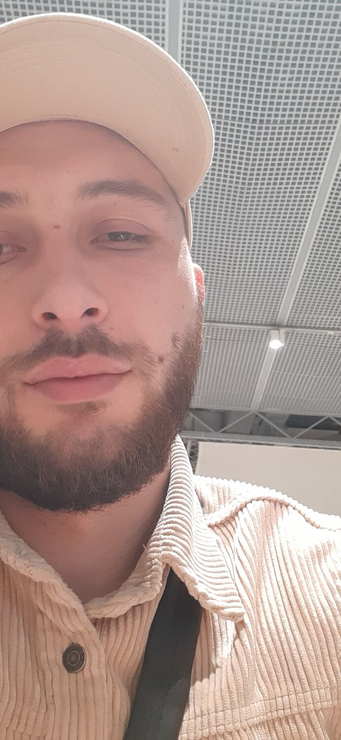 ���� 42484657 ������� Kingssman, 30 ���, ���� ���������� � ������