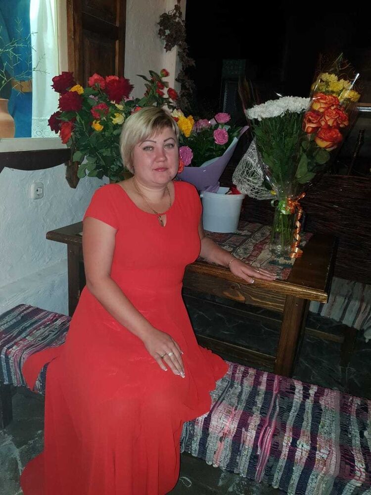  --,   , 43 ,   ,   , c 
