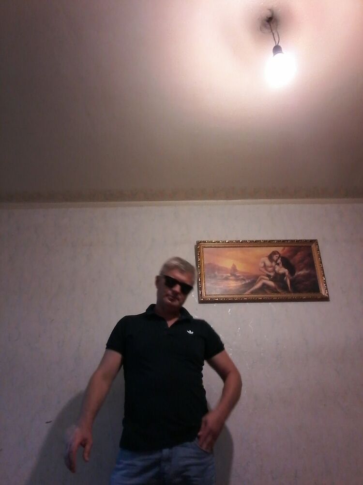  7878547  , 54 ,    