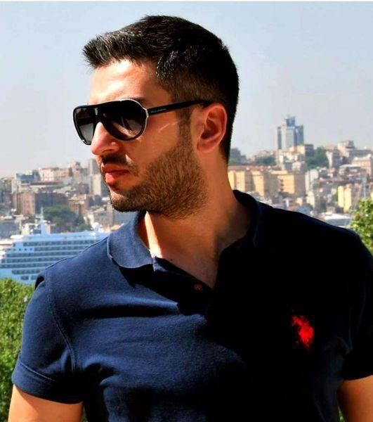 ���� 29038387 ������� ��������, 52 ����, ���� ���������� � ����������