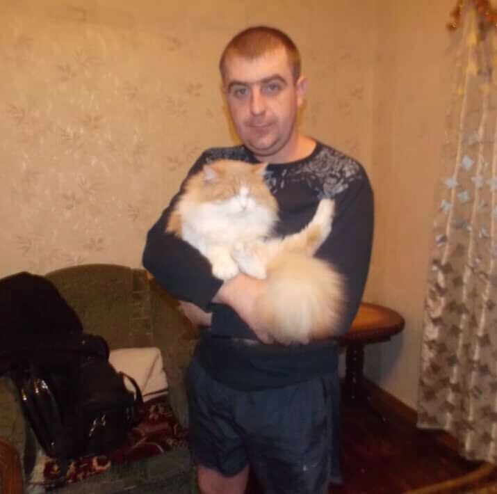 ���� 25110377 ������� ���������, 40 ���, ���� ���������� � ���������������