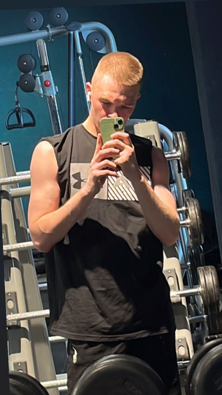 ���� 35551277 ����� ��������, 24 ����, ���� ���������� � ���������