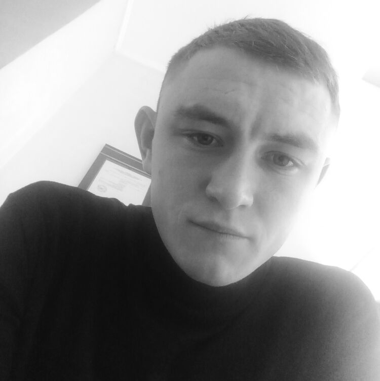  54557407  , 24 ,    -