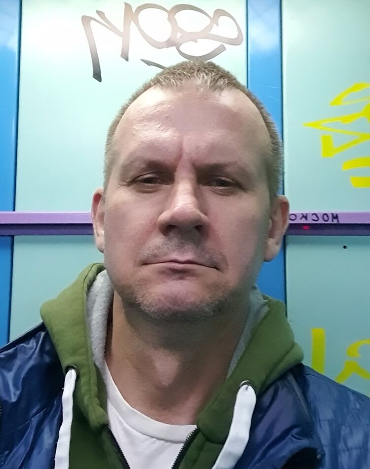 ���� 29378437 ������� ��������, 53 ����, ���� ���������� � ��������