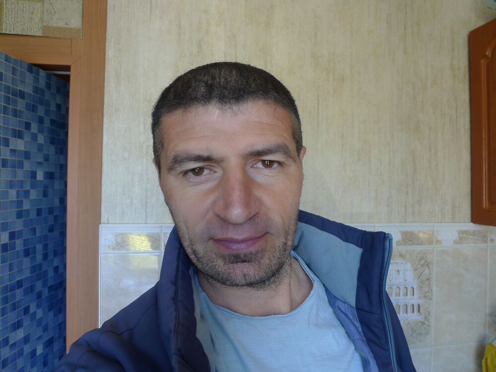  -,   , 47 ,   ,   