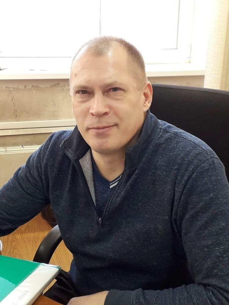 ���� 52133337 ������� ���������, 49 ���, ���� ���������� � �����������