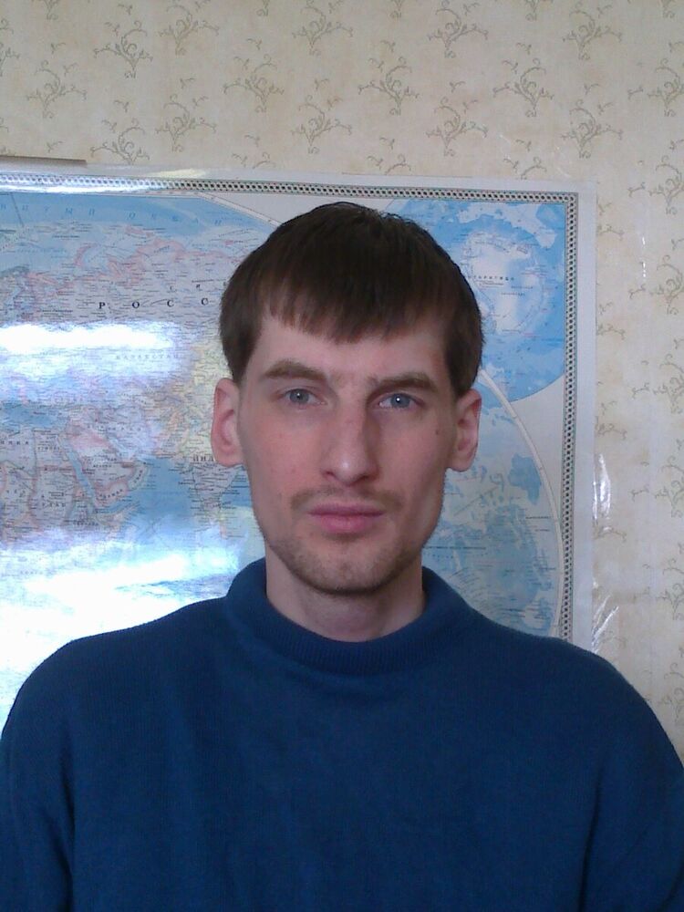  ,   Alex, 38 ,   ,   , c 