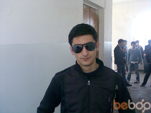 ���������� ����, ���� ������� Shako, 37 ���, ������������ 