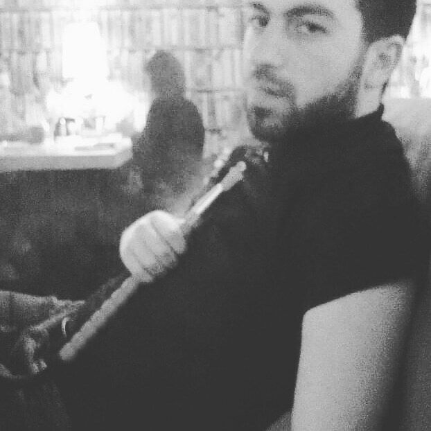 ���� 36526877 ������� ����, 29 ���, ���� ���������� � ������