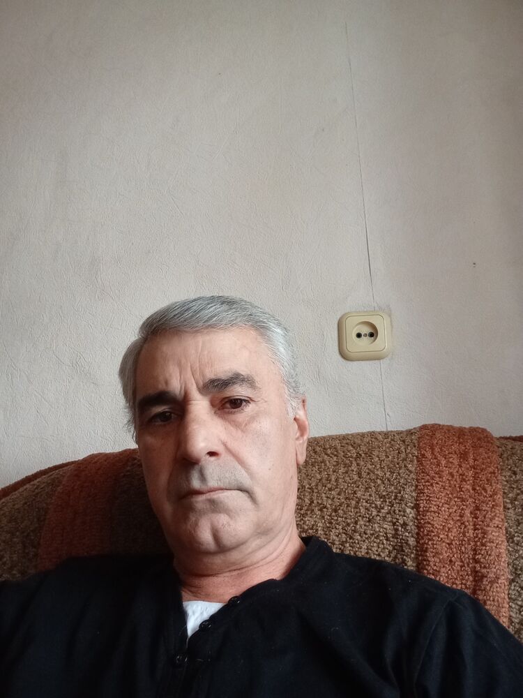  ,   , 99 ,   ,   