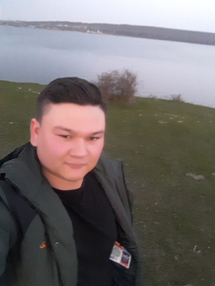 ���������� ��������, ���� ������� �����, 29 ���, ������������ ��� ������, ����� � ���������, c�������� ���������