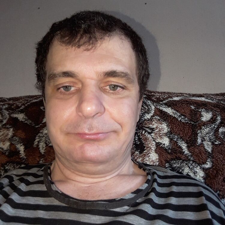 ���� 22064317 ������� �������, 47 ���, ���� ���������� � ����������