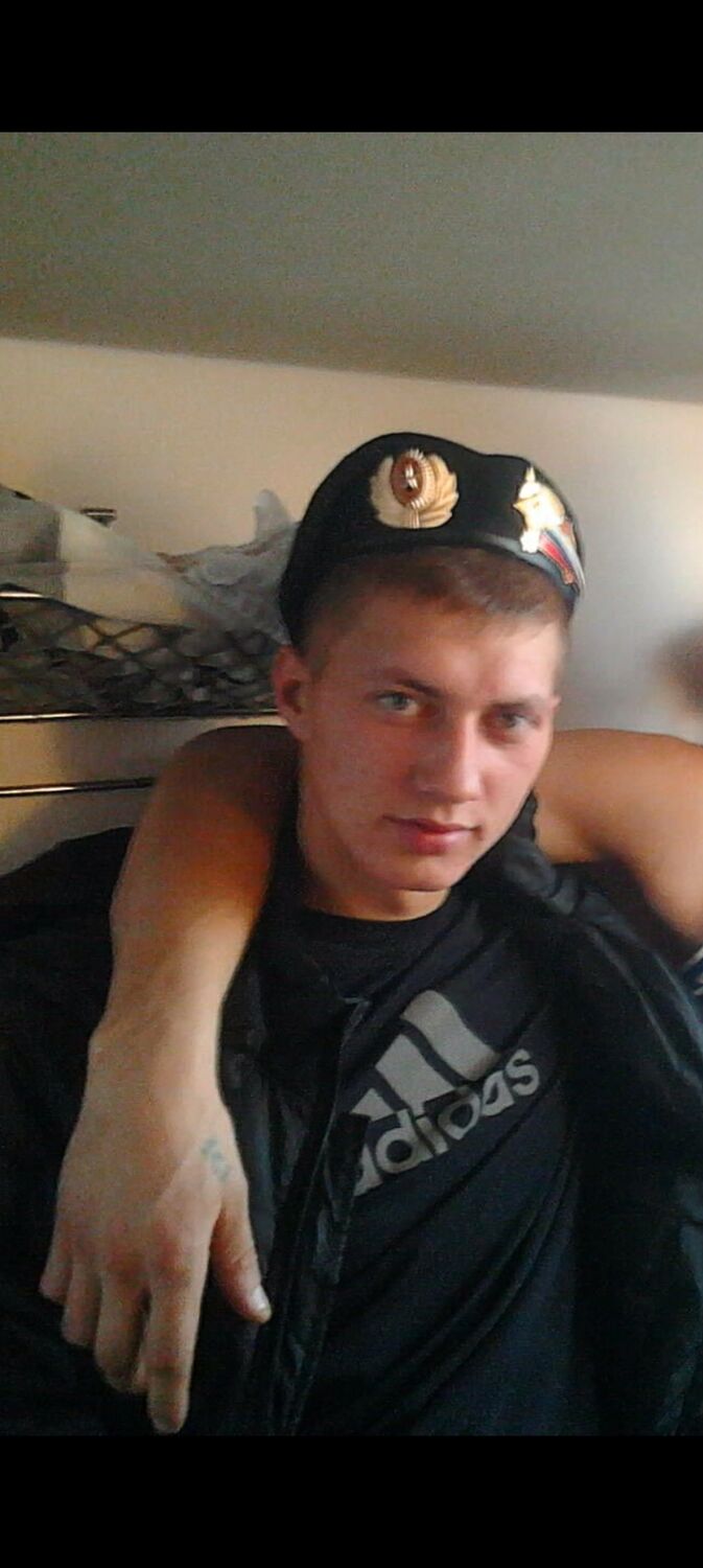 ���� 55953337 ������� ����, 36 ���, ���� ���������� � ��������